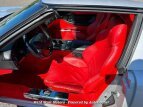 Thumbnail Photo 15 for 1996 Chevrolet Corvette Coupe